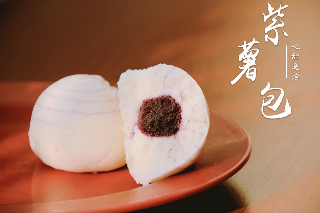 最新资讯